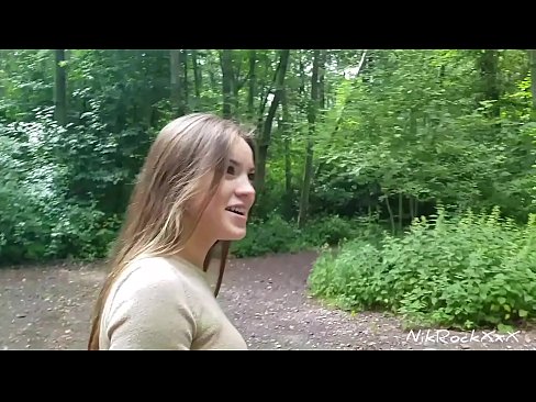 ❤️ Soovitasin Evelinale, et me keppiksime avalikus kohas! Ta ütles jah. Siis ma keppisin teda perse ja sperma tema suhu. Siis pissis ta end täis. Porno at et.cassino-vulkan646.ru ❌