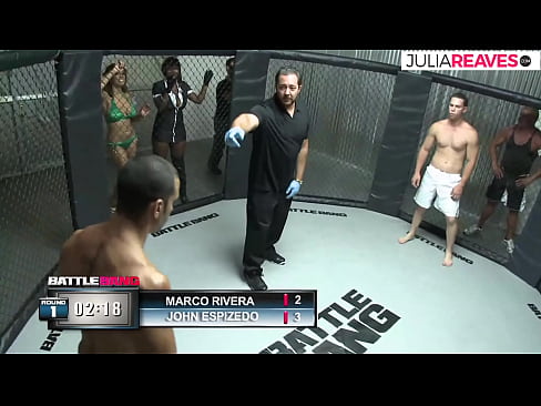 ❤️ Ultimate Fighter nabib numbritüdrukut kohe pärast võitlust ringis Porno at et.cassino-vulkan646.ru ❌