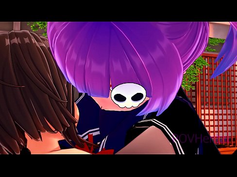 ❤️ Arachne tüdruk koletis. Porno at et.cassino-vulkan646.ru ❌