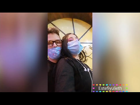 ❤️ Kuradi karantiin ajab mind hulluks. Porno at et.cassino-vulkan646.ru ❌