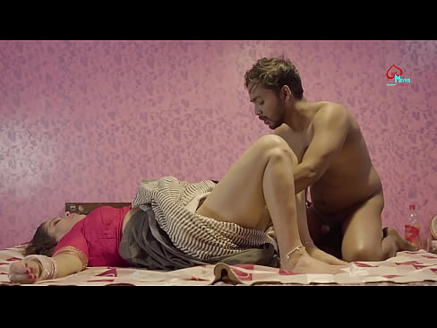 ❤️ veebisari: Ma armastan sind Daadi Ta õpetas talle, kuidas seksida tüdrukuga !!! Porno at et.cassino-vulkan646.ru ❌