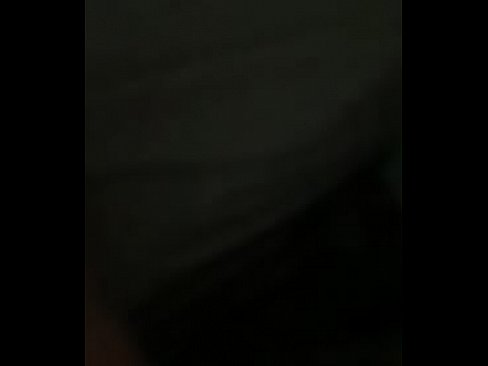 ❤️ Haigla meditsiiniõde kuum ämma vähk Porno at et.cassino-vulkan646.ru ❌