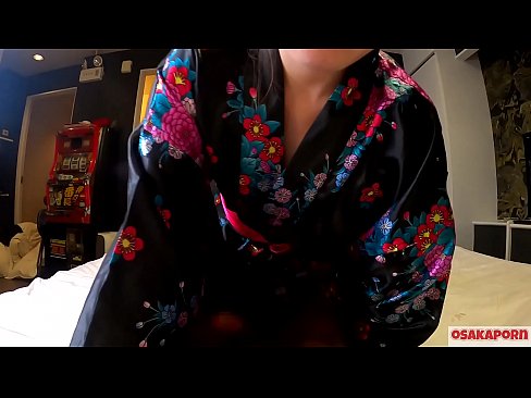 ❤️ Noor cosplay tüdruk armastab seksi orgasmini pritsiga hobusemees ja blowjob. Aasia tüdruk karvase tussu ja ilusate tissidega traditsioonilises jaapani kostüümis amatöörvideos, mis näitab masturbeerimist fuck mänguasjadega. Sakura 3 OSAKAPORN. Porno at et.cassino-vulkan646.ru ❌