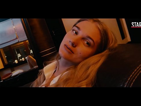 ❤️ SEKSISTSEEN KRISTINA ASMUS (FULL HD 1080) Porno at et.cassino-vulkan646.ru ❌