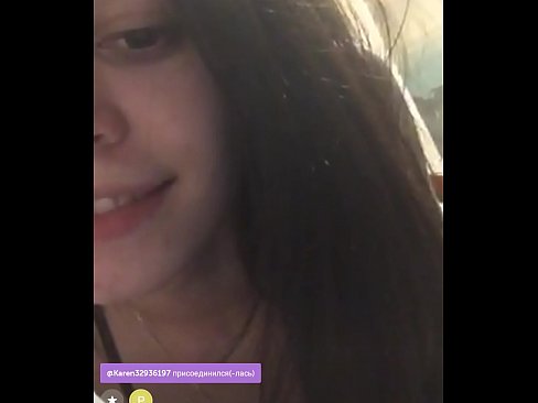 ❤️ Lutakas vene lits (Periscope, VKontakte, Instagram) Porno at et.cassino-vulkan646.ru ❌