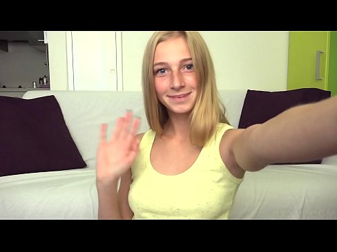 ❤️ Kui mul on igav, masturbeerin laisalt oma roosa tussu Porno at et.cassino-vulkan646.ru ❌