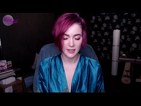 ❤️ Instruktsioon venelannast ingliskeelsele väljaöppimisele Porno at et.cassino-vulkan646.ru ❌