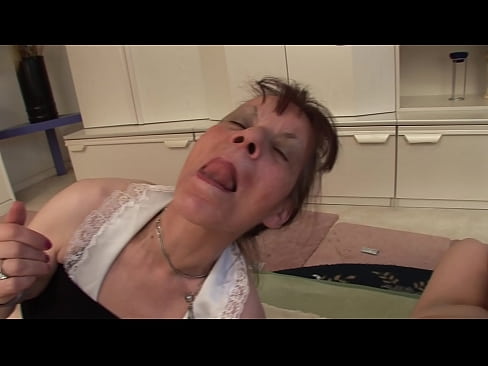 ❤️ Kaks vanaema ja üks vanaisa teevad kolmekesi Porno at et.cassino-vulkan646.ru ❌