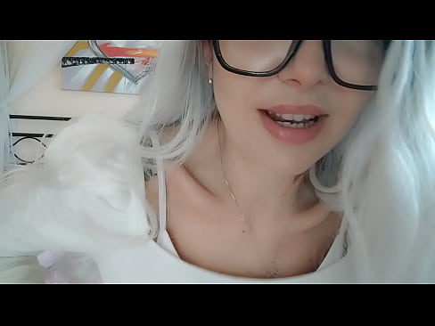 ❤️ kasuema, ära häbene! erektsioon on normaalne. Kasuema õpib ennast kontrollima Porno at et.cassino-vulkan646.ru ❌