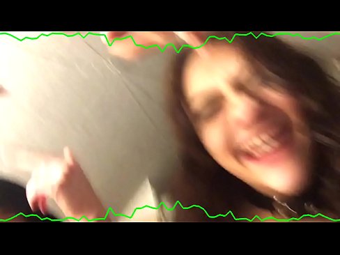 ❤️ Kaks seksikas brünett emotsionaalsed püksikud jäävad kurikaelad veidike ämma Porno at et.cassino-vulkan646.ru ❌