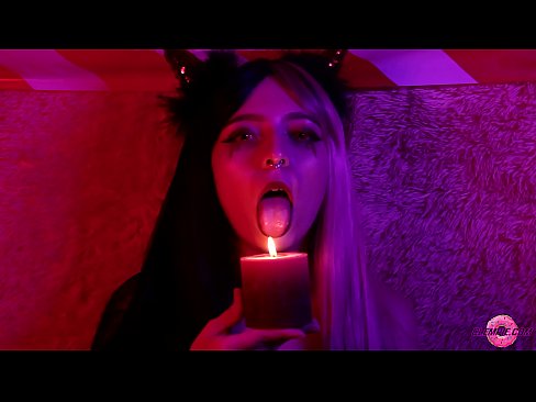 ❤️ Kirglik blowjob seksikalt succubusilt koos suu täitumisega Porno at et.cassino-vulkan646.ru ❌