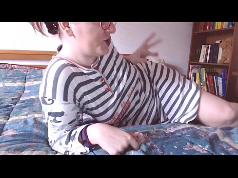 ❤️ Võta seda suurt musta riista suhu väike ori Porno at et.cassino-vulkan646.ru ❌