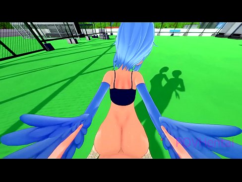❤️ Harjumäe koletis tüdruk. Porno at et.cassino-vulkan646.ru ❌