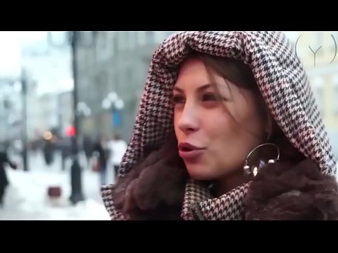 ❤️ Õppefilmi seksitunnid, tehnikad ja poosid naise orgasmi saavutamiseks,kuidas seksida korralikult, erootiline massaaž, pritsikoolitus Porno at et.cassino-vulkan646.ru ❌