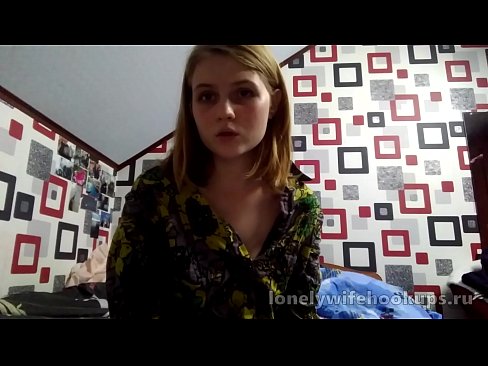 ❤️ Noor blond tudeng Venemaalt armastab suuremaid riistu. Porno at et.cassino-vulkan646.ru ❌