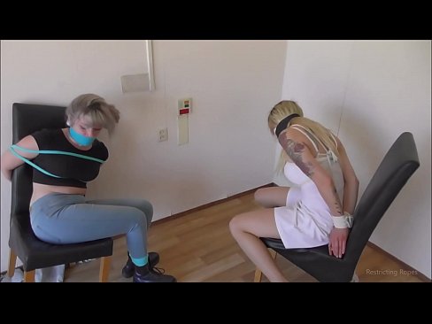 ❤️ Sõltuvuses / seotud ja suukorvistatud / neiu hädas Porno at et.cassino-vulkan646.ru ❌