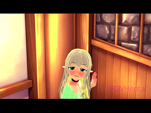 ❤️ (Trap) Elvish neiu aitab nägu pesta. Porno at et.cassino-vulkan646.ru ❌