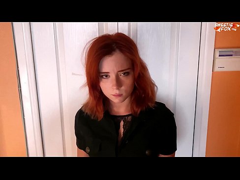 ❤️ Turvatöötaja karistas ilusat naist poevarguse eest - sperma suhu Porno at et.cassino-vulkan646.ru ❌