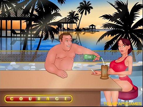 ❤️ roomav ravim beebi bdsm kuurordis Porno at et.cassino-vulkan646.ru ❌