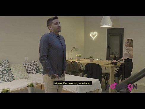 ❤️ PORNBCN 4K Üks küps naine suurte tissidega tahab, et teda anaalselt keppida noor gigolo suure riistaga blowjob amortism kõva keppimine kätetöö dog style pussy lick orgasm Prantsuse subtiitrid Porno at et.cassino-vulkan646.ru ❌