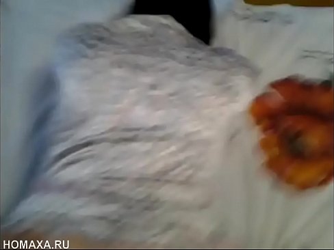 ❤️ Oma naise panemine uhke tagumikuga Porno at et.cassino-vulkan646.ru ❌