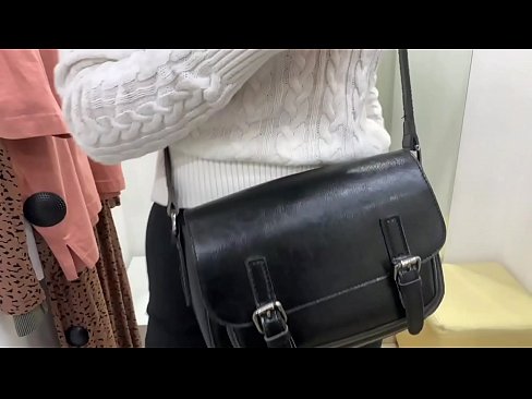❤️ Noore ämma FeralBerry avalik masturbeerimine dildoga riietusruumis Porno at et.cassino-vulkan646.ru ❌