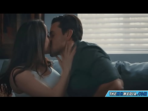 ❤️ Romantiline seks hea rinnaga emaga Porno at et.cassino-vulkan646.ru ❌