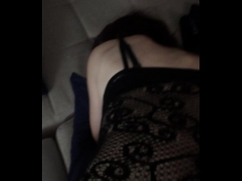 ❤️ Si ja perdasham babava Bugarka ka mene in stan. Porno at et.cassino-vulkan646.ru ❌