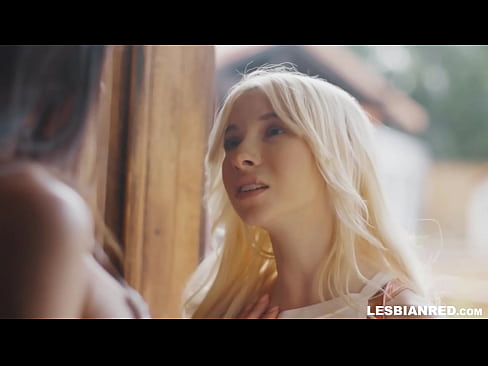 ❤️ Tüdruk tuleb paar kuud hiljem koju ja jõuab sööma oma kasuema tussu Porno at et.cassino-vulkan646.ru ❌