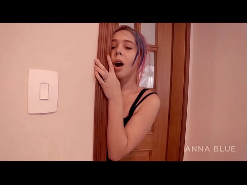❤️ Sain oma venna peale tagasi. Ma seksisin tema sõbrannaga. lesbi tasub kätte. Porno at et.cassino-vulkan646.ru ❌