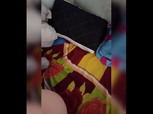 ❤️ Minu toakaaslane jääb üksi koju, sest tema abikaasa läheb puhkusele ja ma kasutan võimalust teda nussida ja täita tema perse piimaga Porno at et.cassino-vulkan646.ru ❌