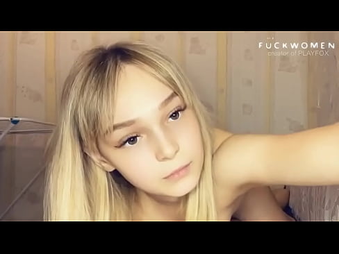 ❤️ Lakkamatu koolitüdruk annab purustavalt pulseeriva suulise creampay klassikaaslasele Porno at et.cassino-vulkan646.ru ❌