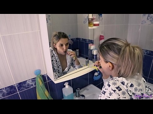 ❤️ Häkkida noore pajamaga lõpeb suuline sperma perses - letty black Porno at et.cassino-vulkan646.ru ❌