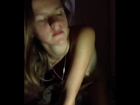 ❤️ Tüdruk masturbeerib ja sperma Porno at et.cassino-vulkan646.ru ❌