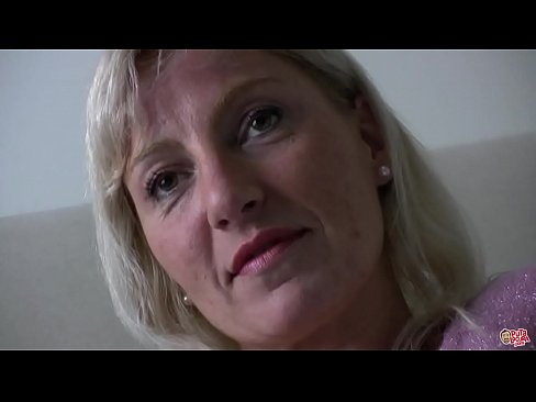 ❤️ Ema, keda me kõik keppisime ... Daam, käitu! Porno at et.cassino-vulkan646.ru ❌