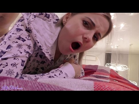 ❤️ Seksikas ema neelab ja pregistyle seks - sperma lähedalt üles Porno at et.cassino-vulkan646.ru ❌