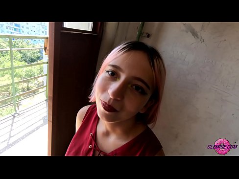 ❤️ Sensuaalne tudeng imeb võõrast tagalas - sperma tema näole Porno at et.cassino-vulkan646.ru ❌